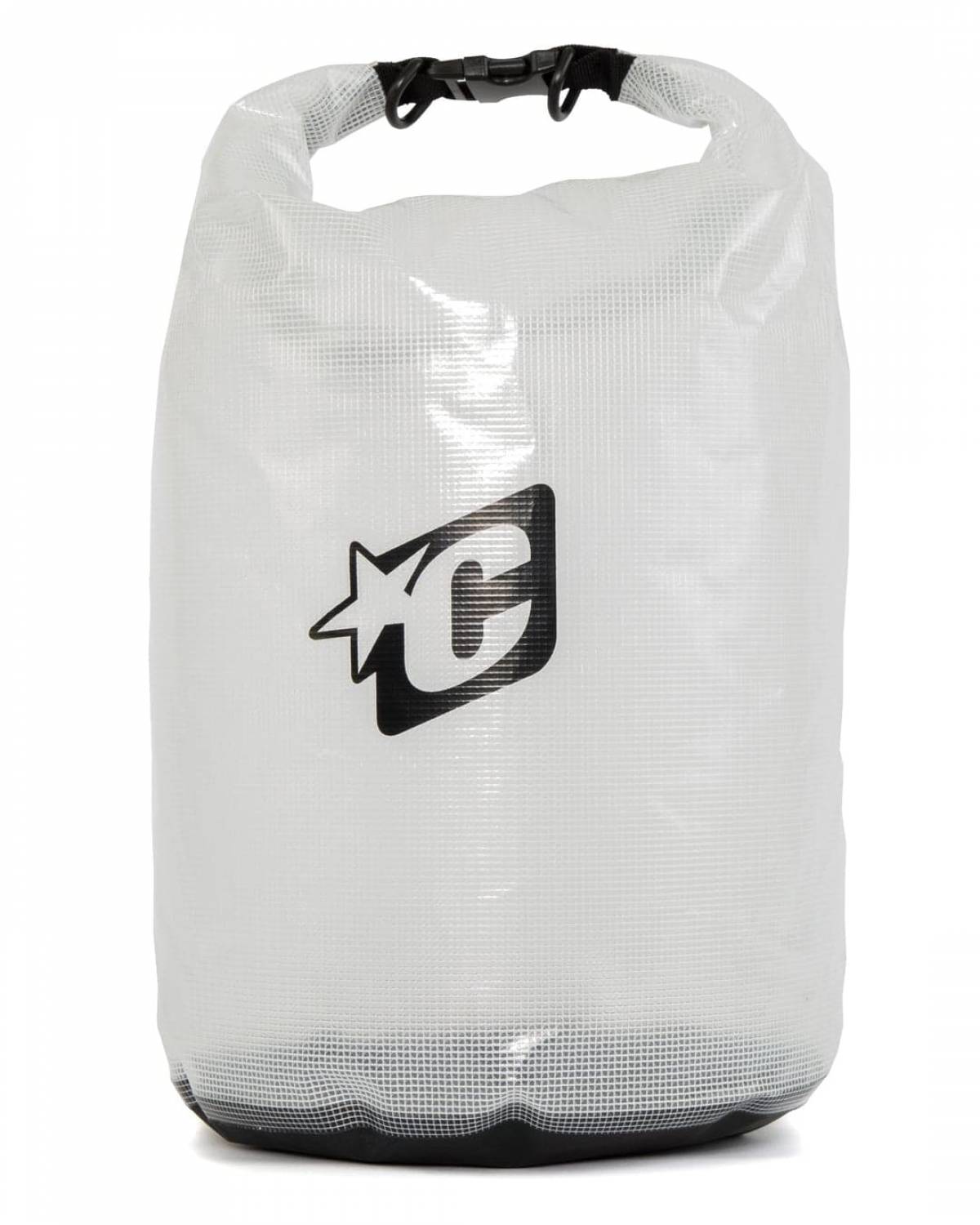 Creatures of Leisure Wetsuit Bag