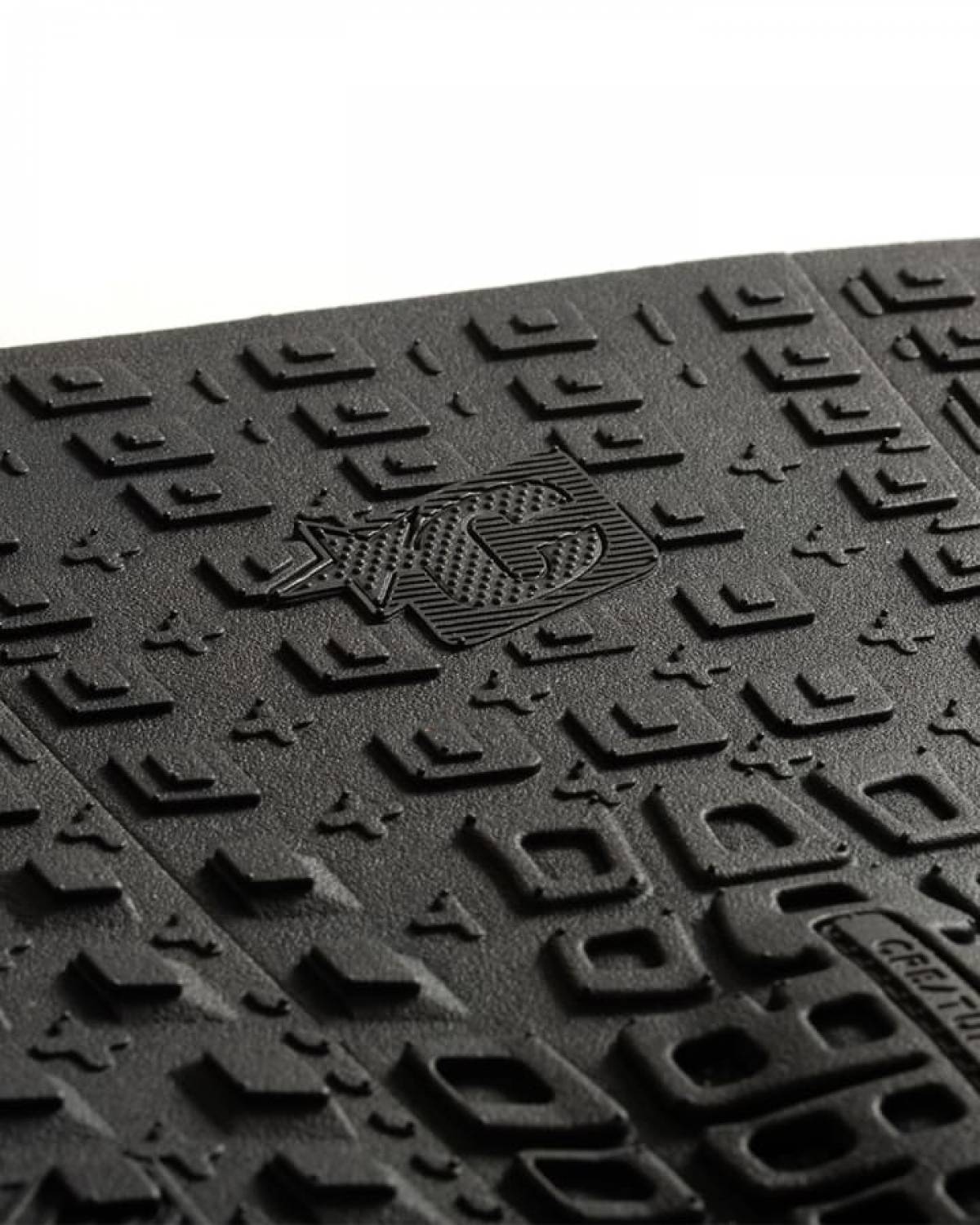 Proto™1.4