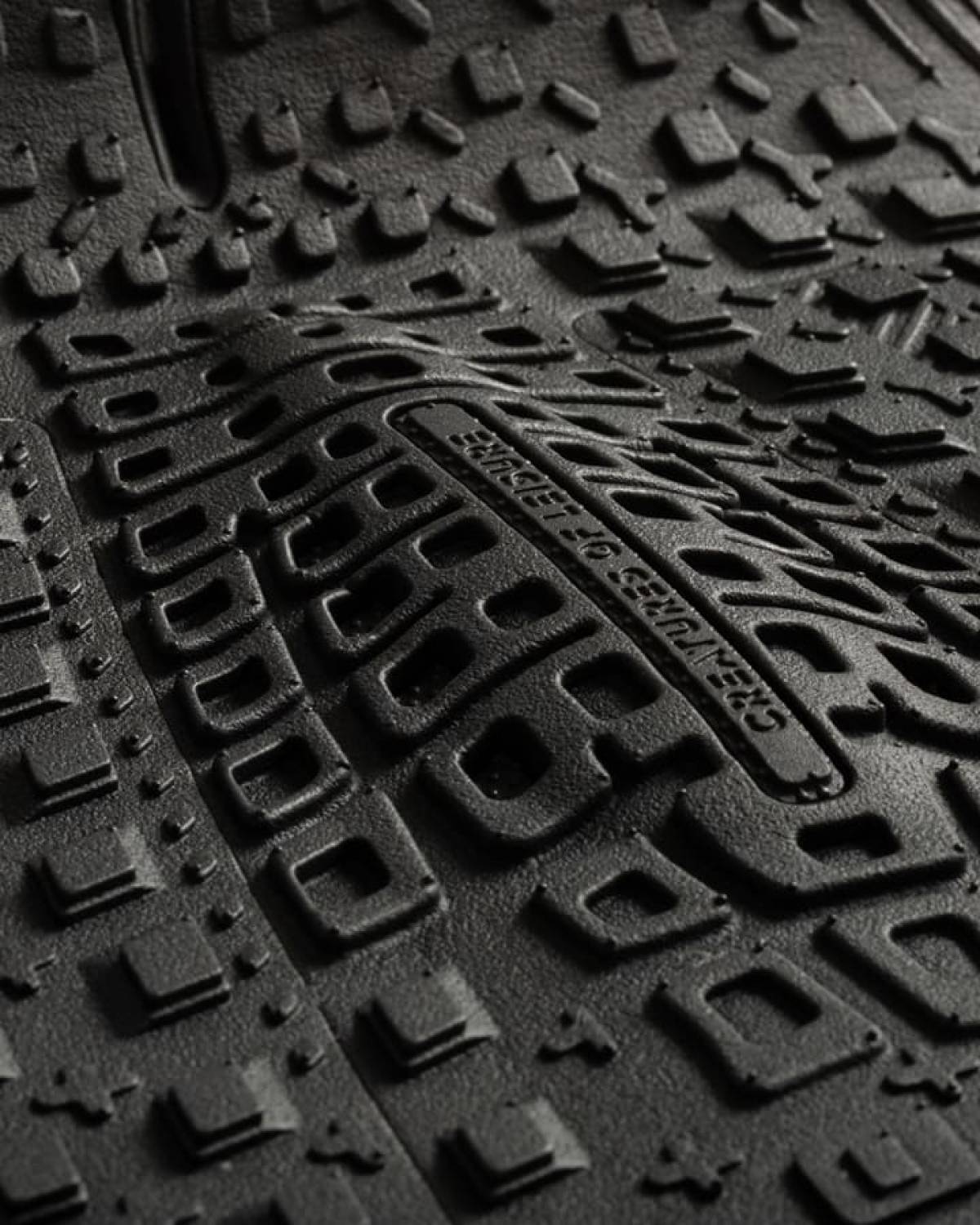 Proto™1.4