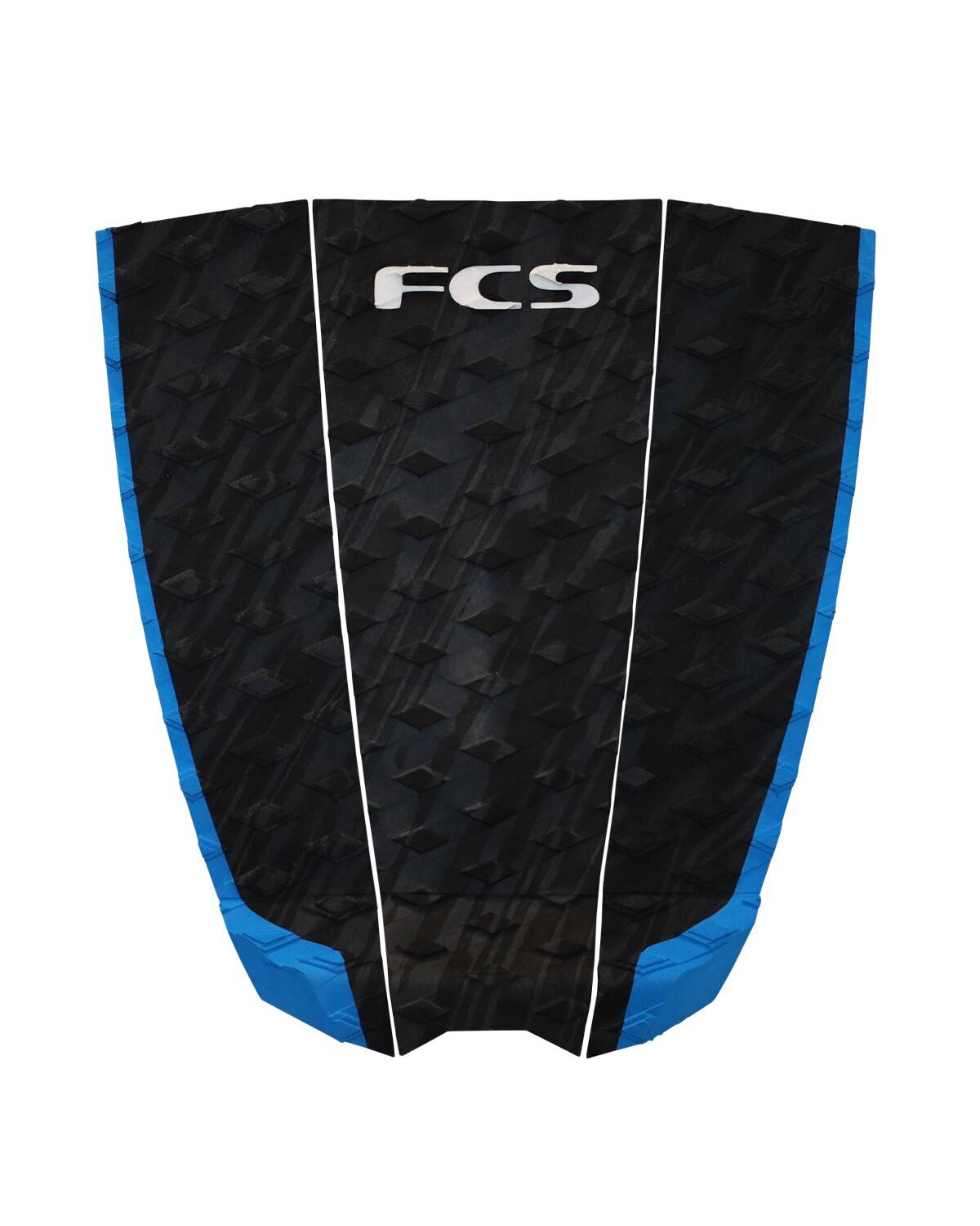 Crosby Colapinto Grip - Black/Blue