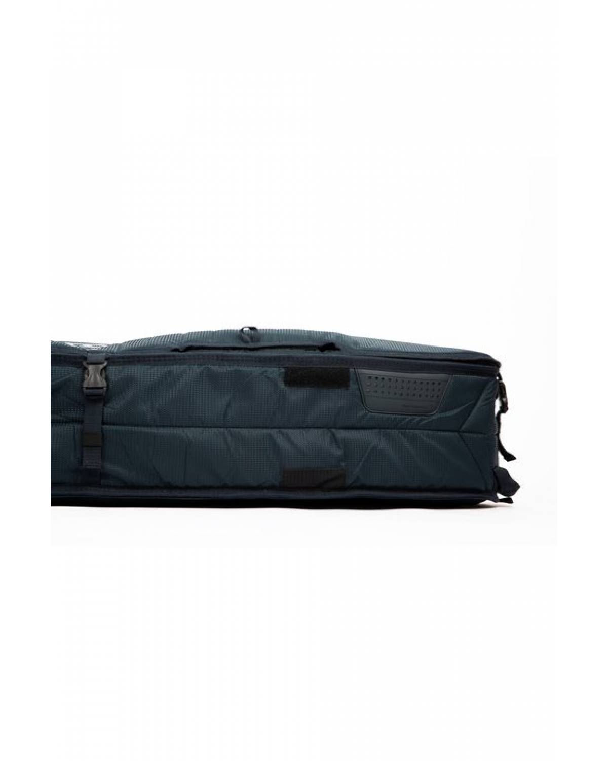 Triple Shortboard Tonal Bag