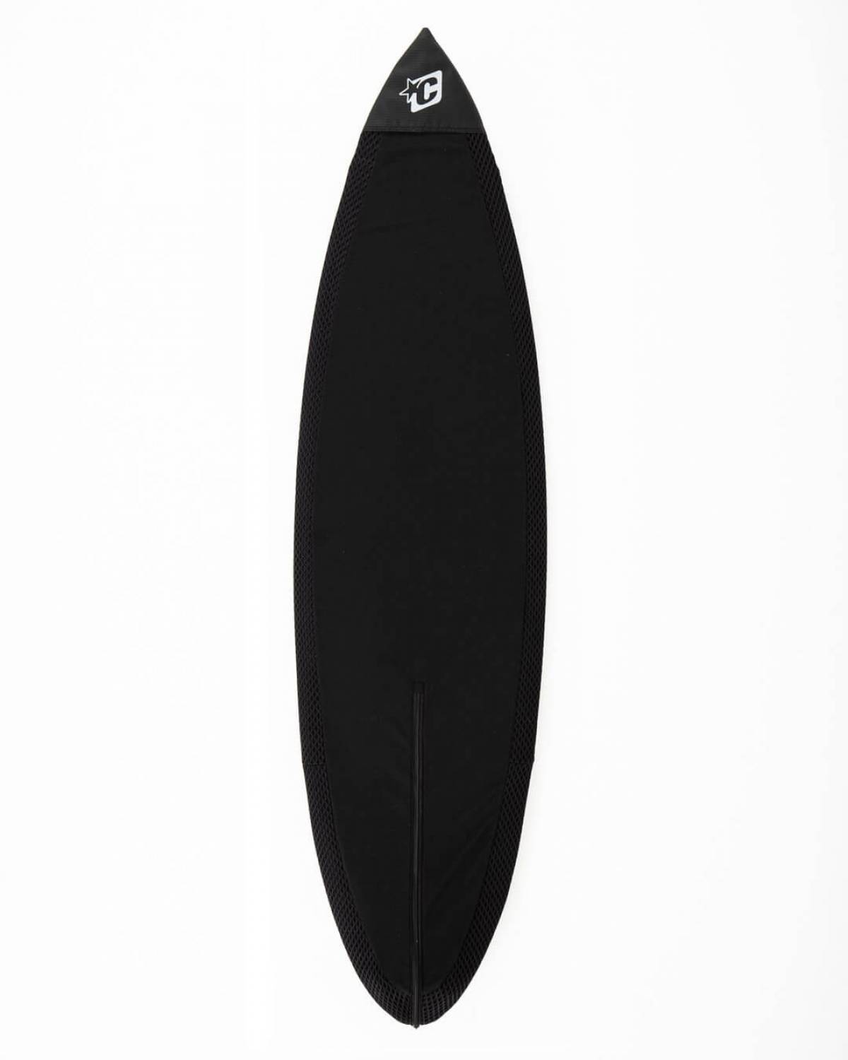 Shortboard Aero Lite