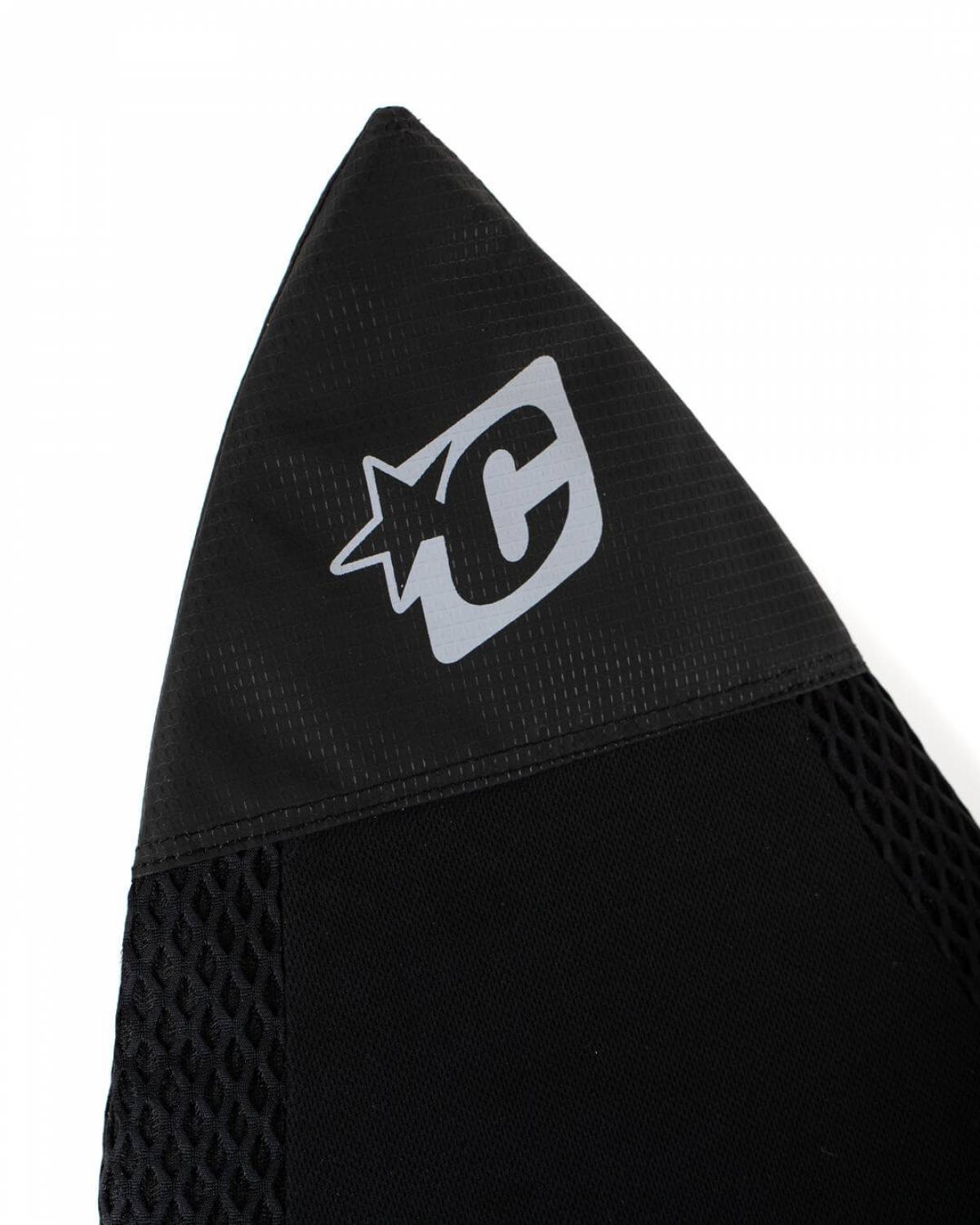 Shortboard Aero Lite