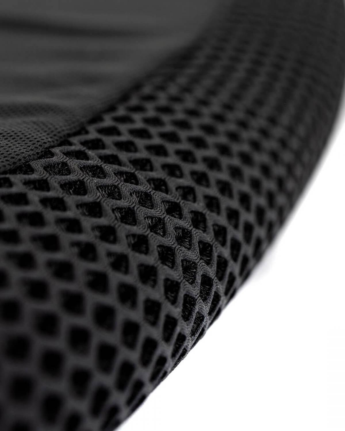 Shortboard Aero Lite