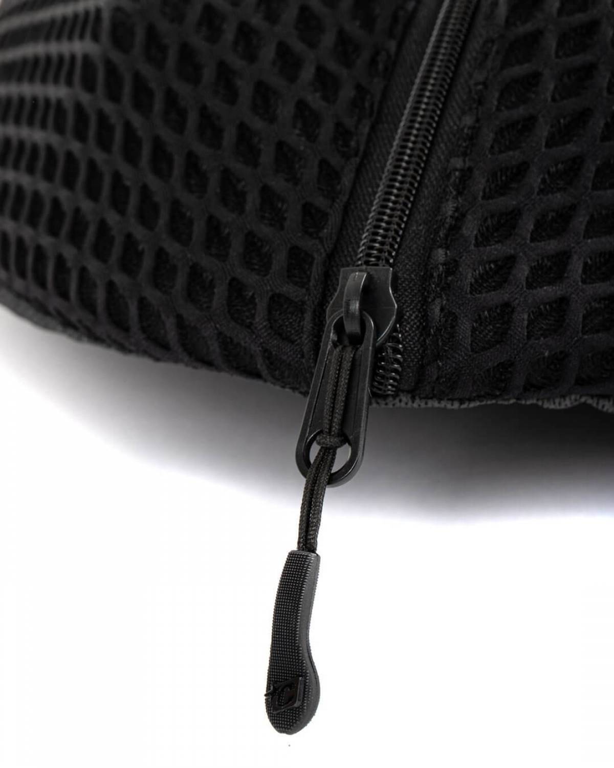 Shortboard Aero Lite