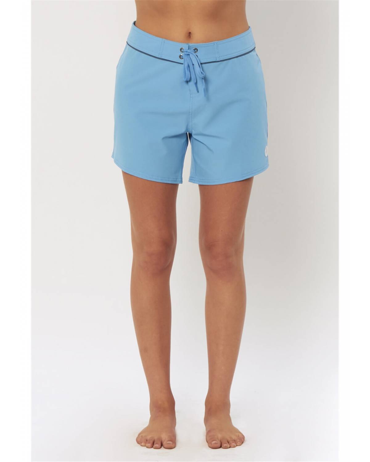 Current 5" Boardshort - Ocean