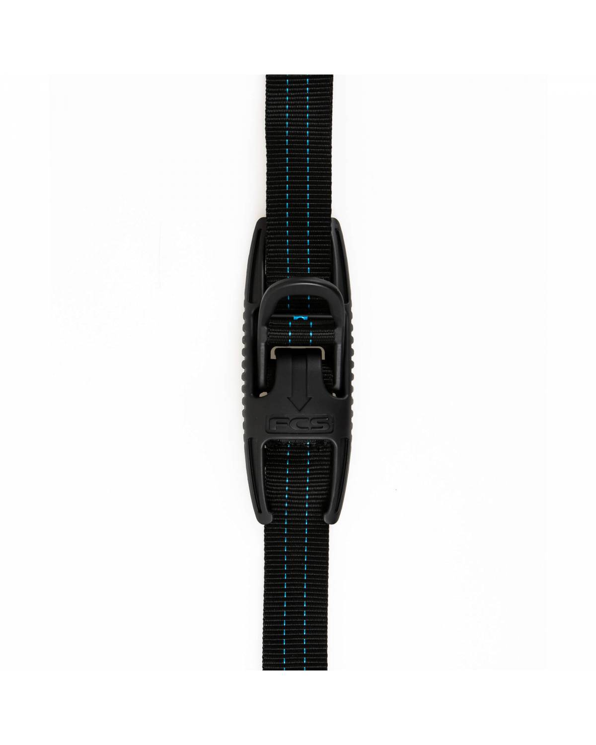 FCS D-Ring Tie Downs