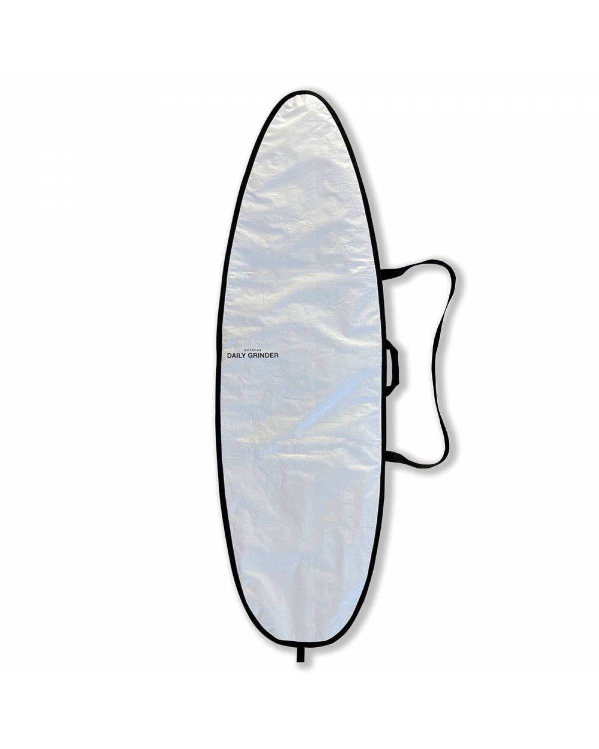 Daily Grinder Shortboard Cover