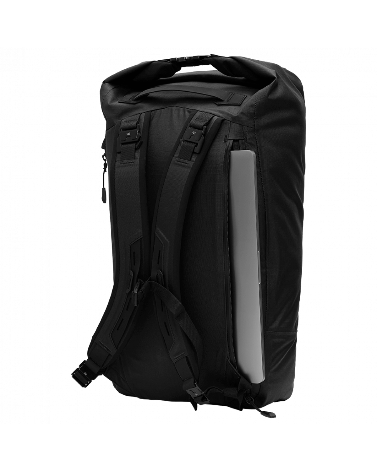The Element Rolltop 32L