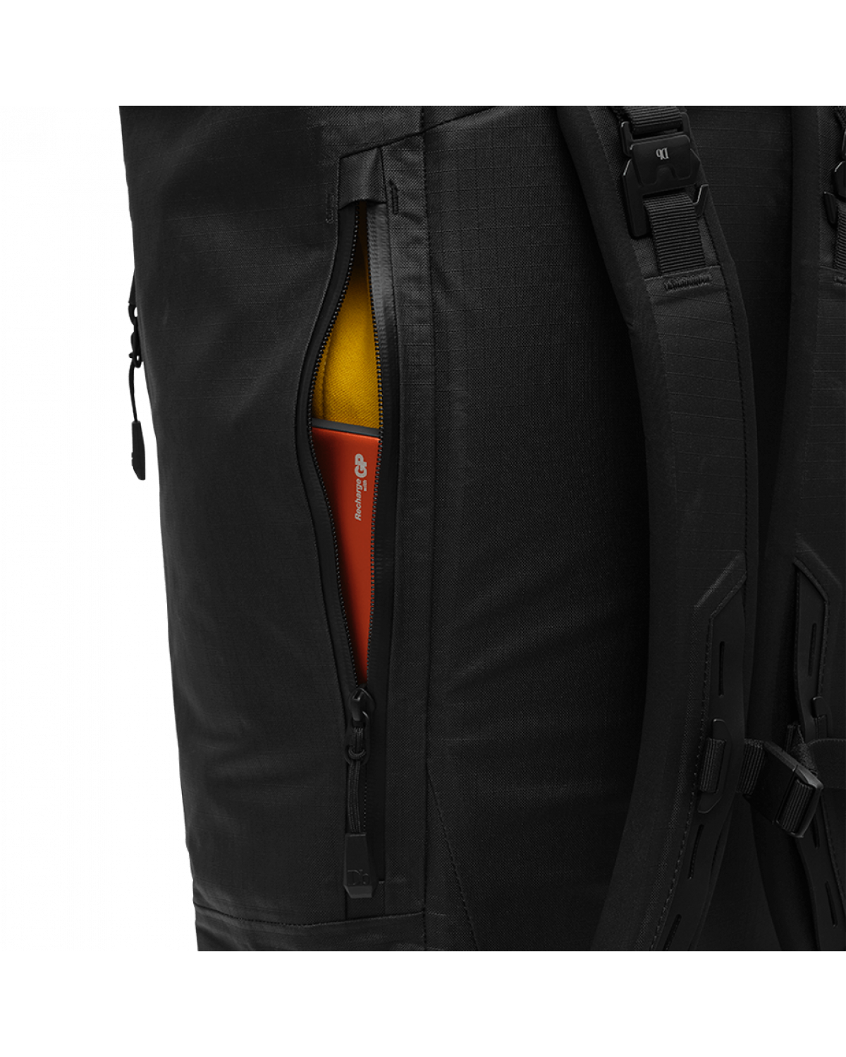 The Element Rolltop 32L