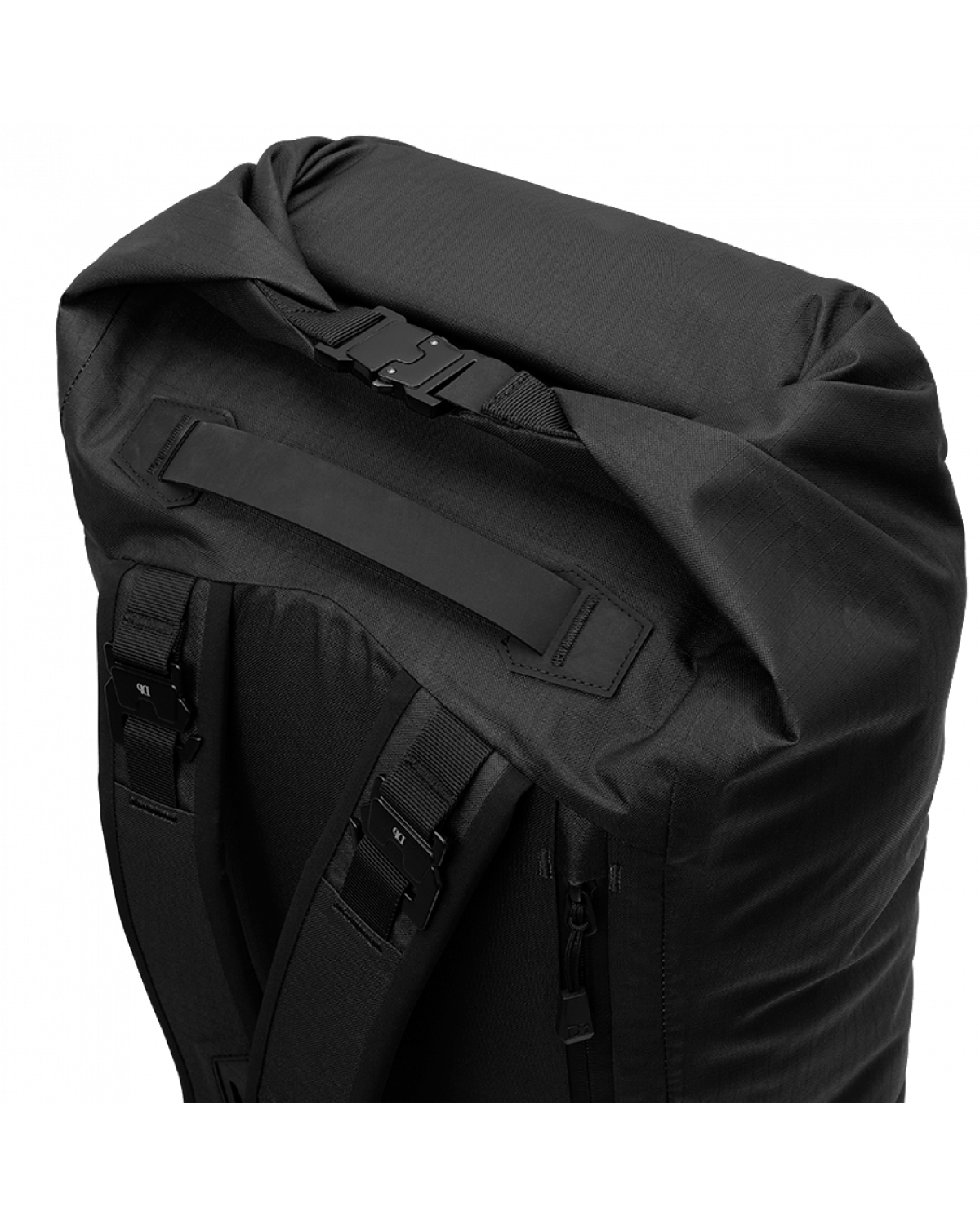 The Element Rolltop 32L