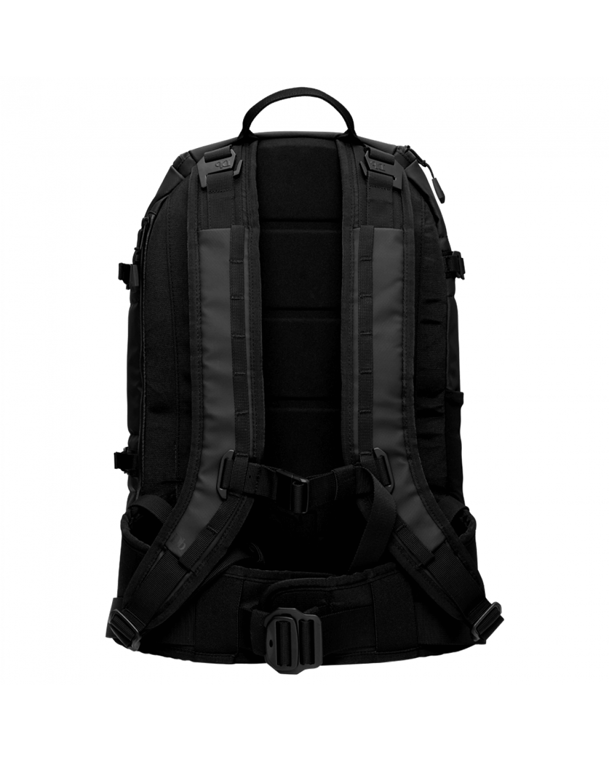 The Backpack Pro 26L