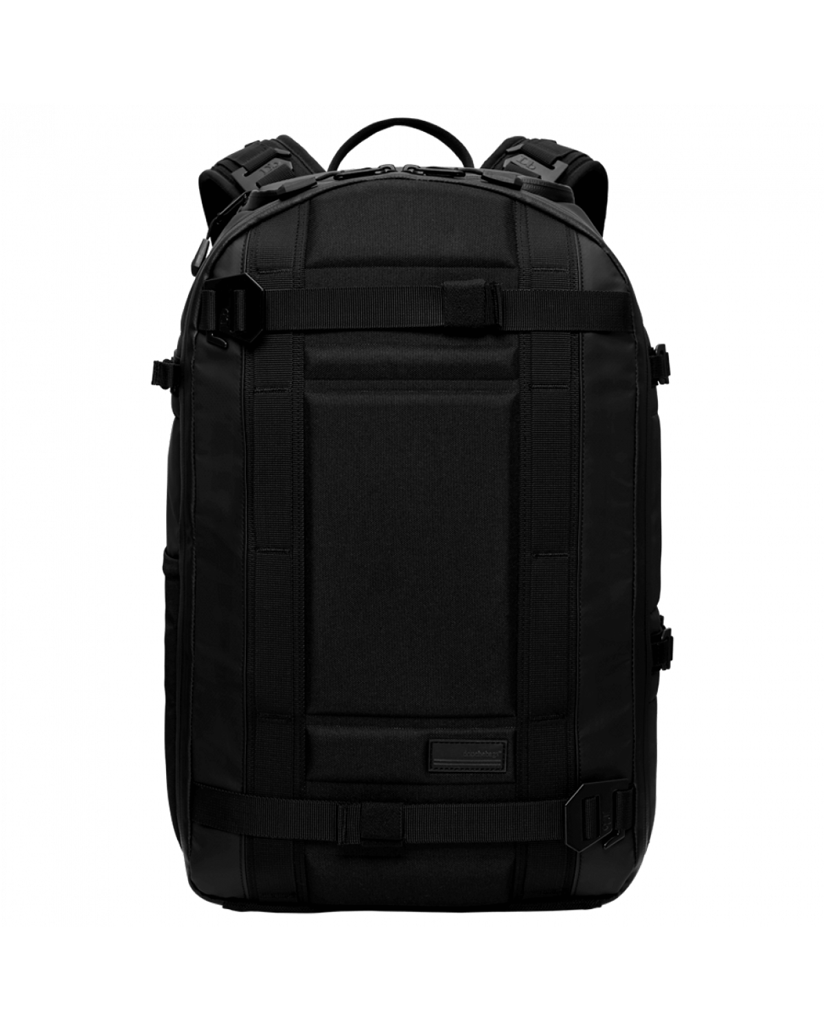 The Backpack Pro 26L