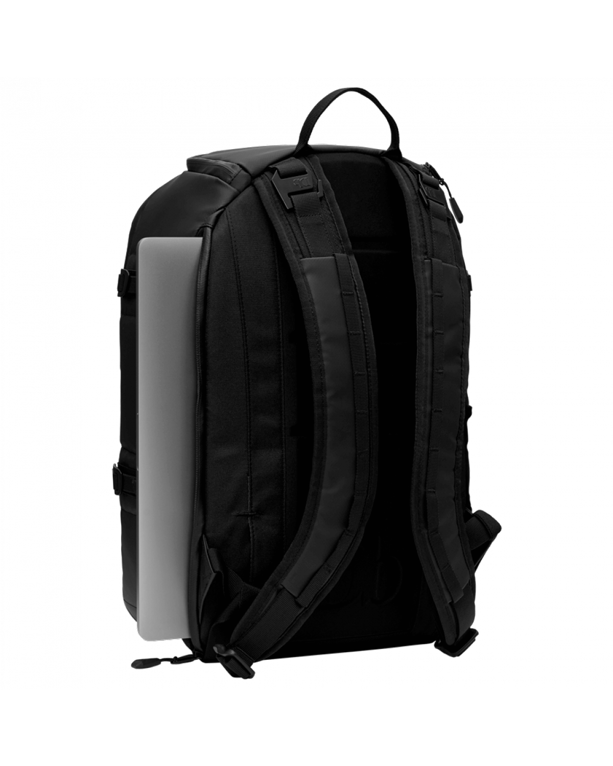 The Backpack Pro 26L