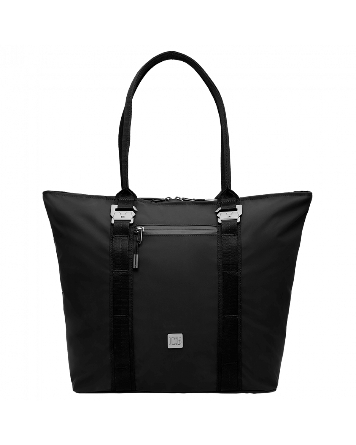 Db Sidekick Tote
