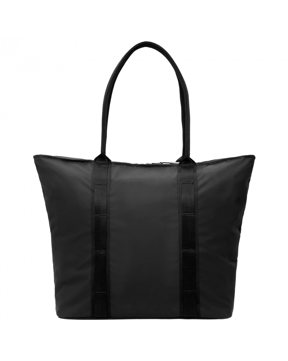 Db Sidekick Tote