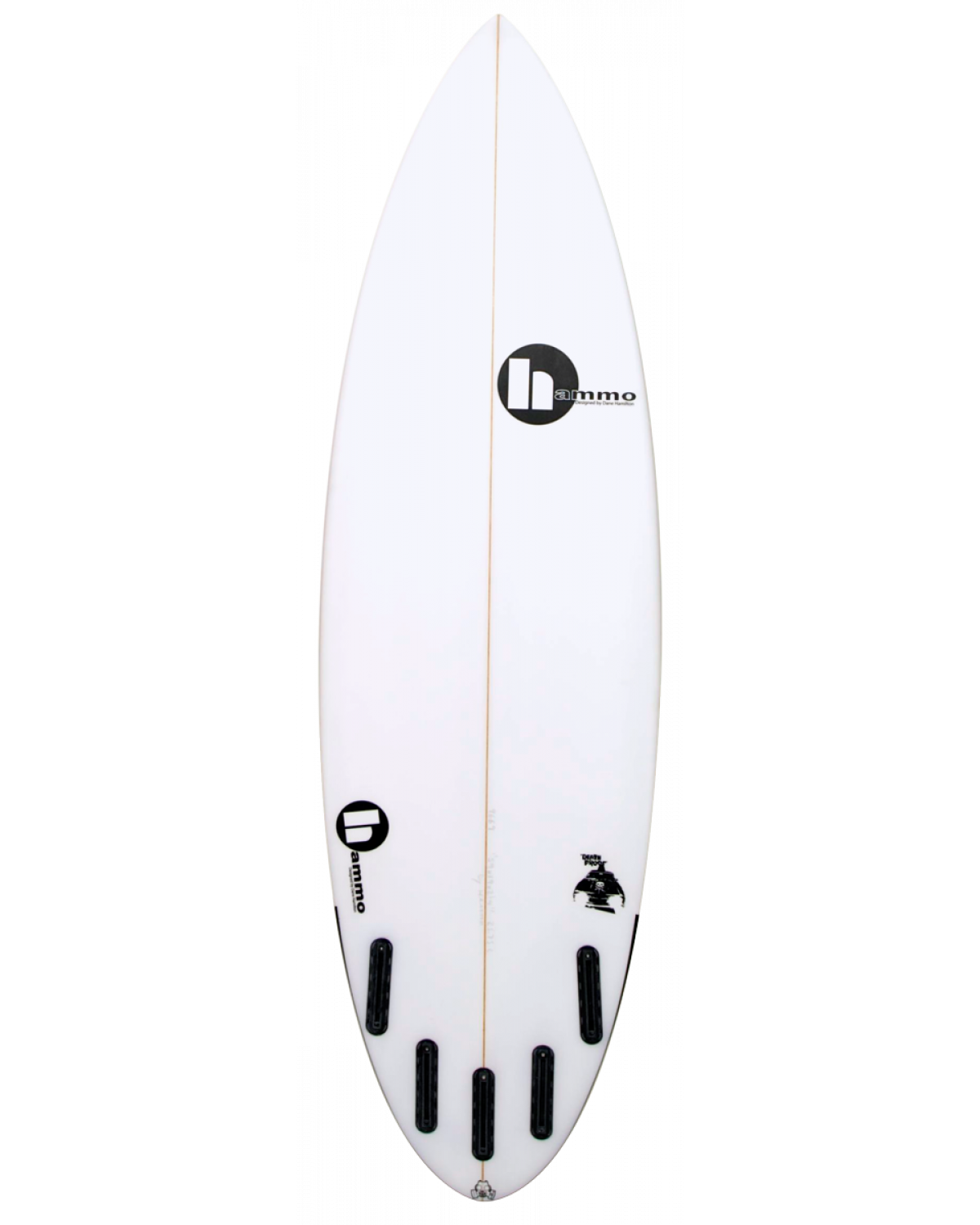 hammo ハモ　V2 hammo ハモ V2 全商品 - HRS SURF SHOP (Page 22)