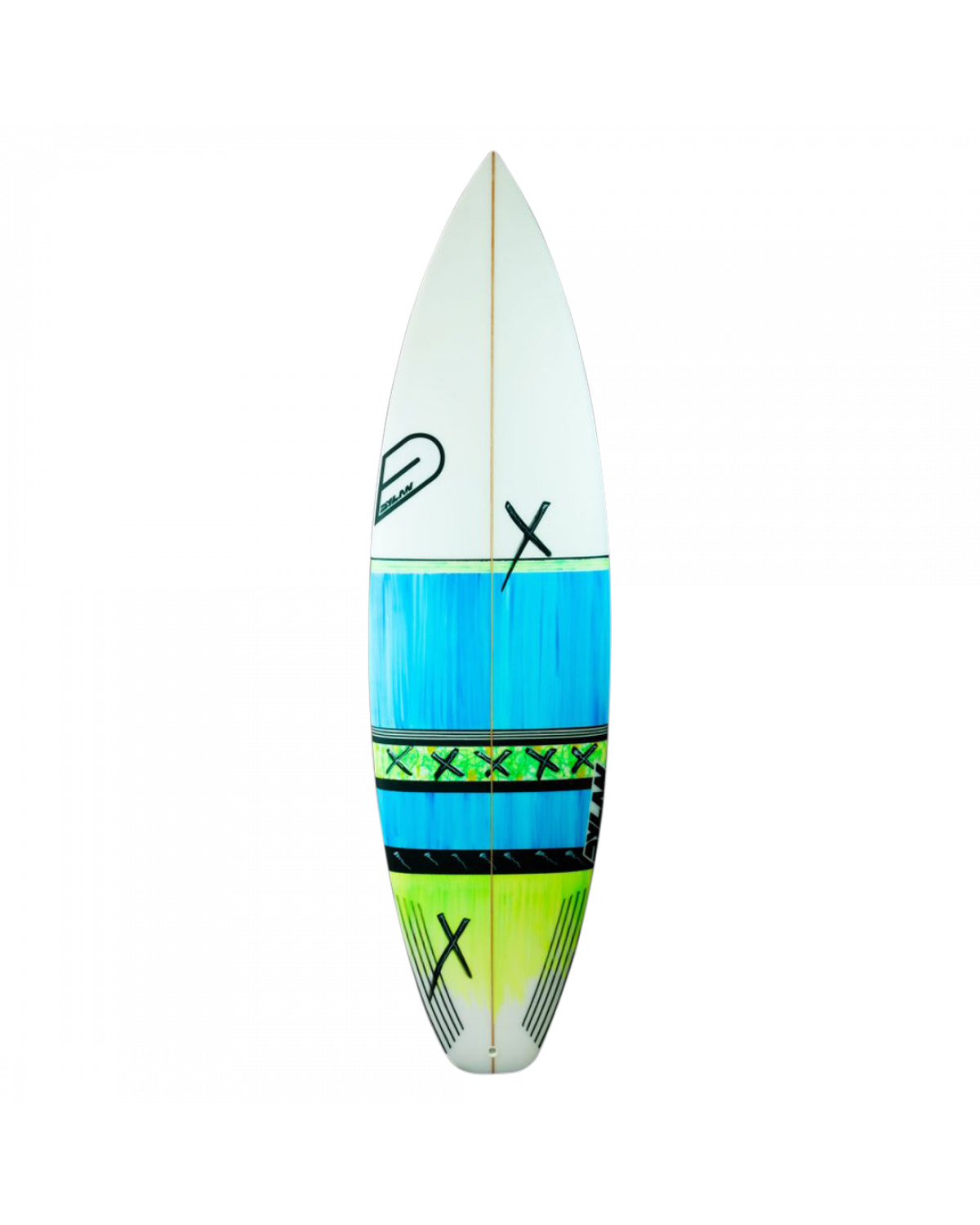 MEX5