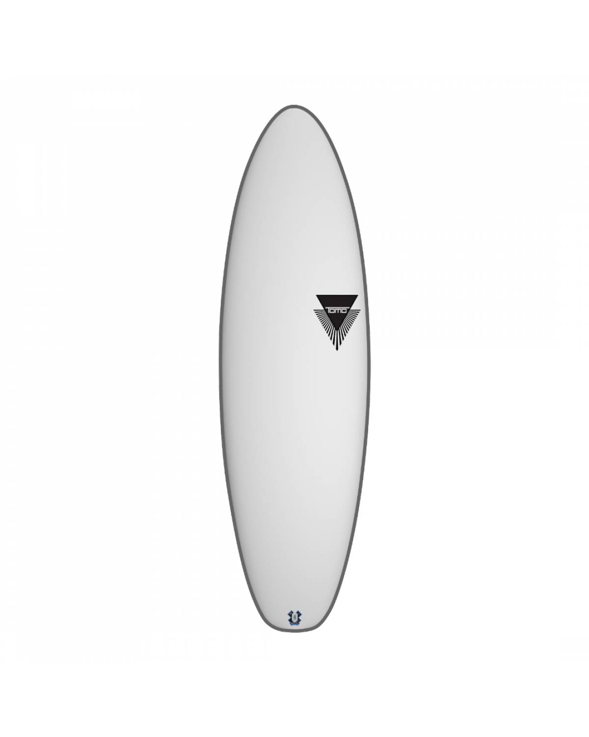 Hydroshort