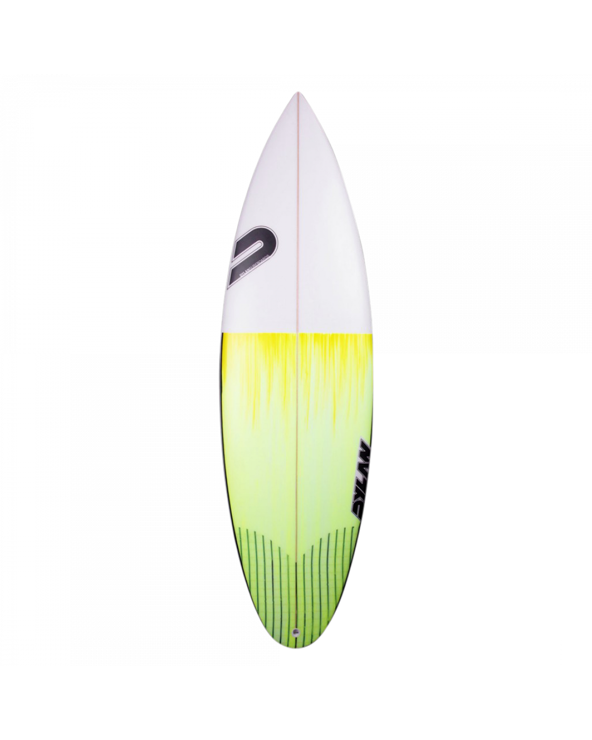 Little Ripper