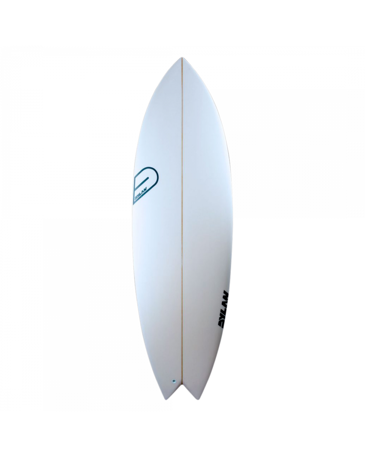 Surfboard | Dylan Siamese Twiin | Boardcave Australia