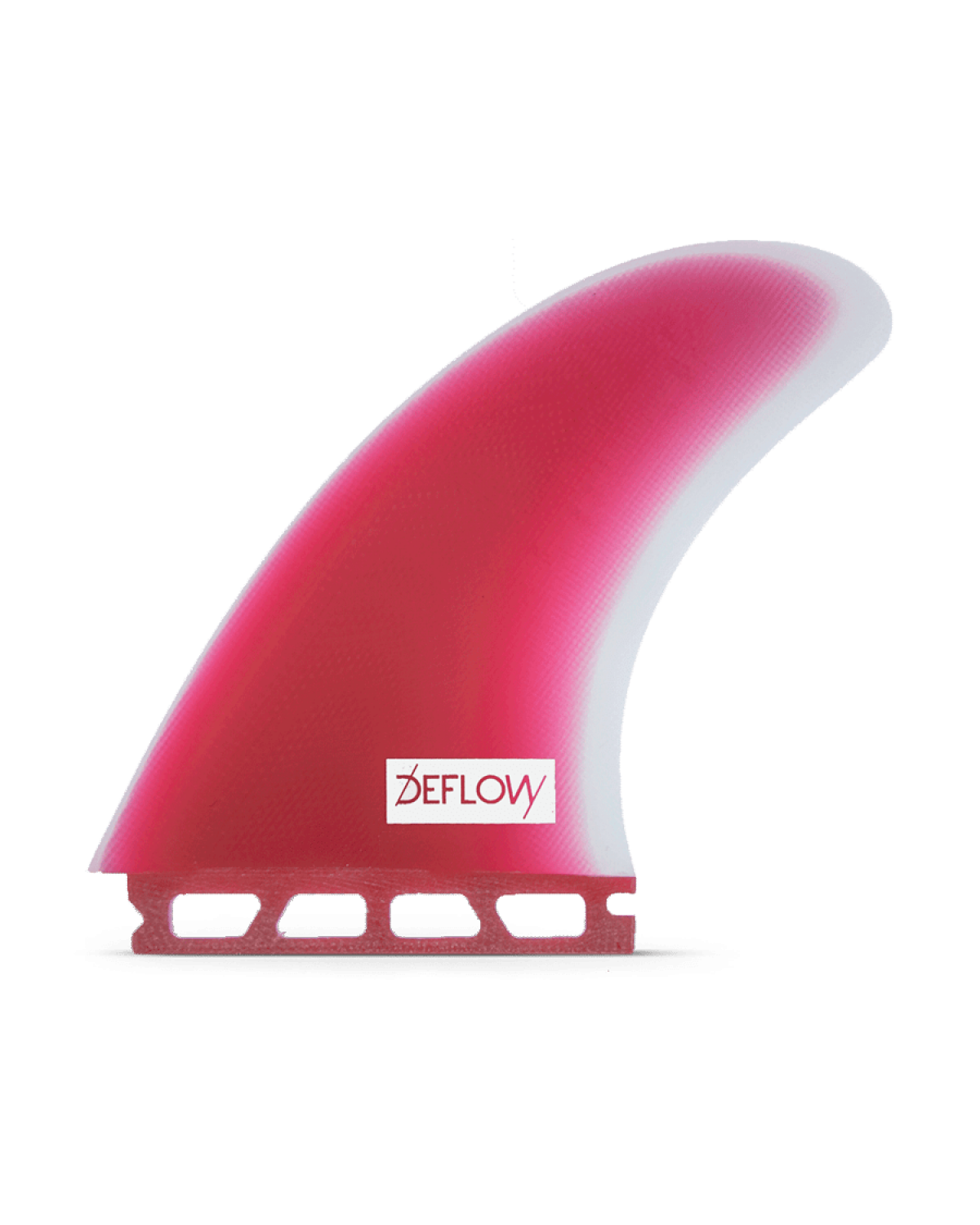 Surfboard Fin | Deflow Twin Fin Arin XL | Boardcave Australia