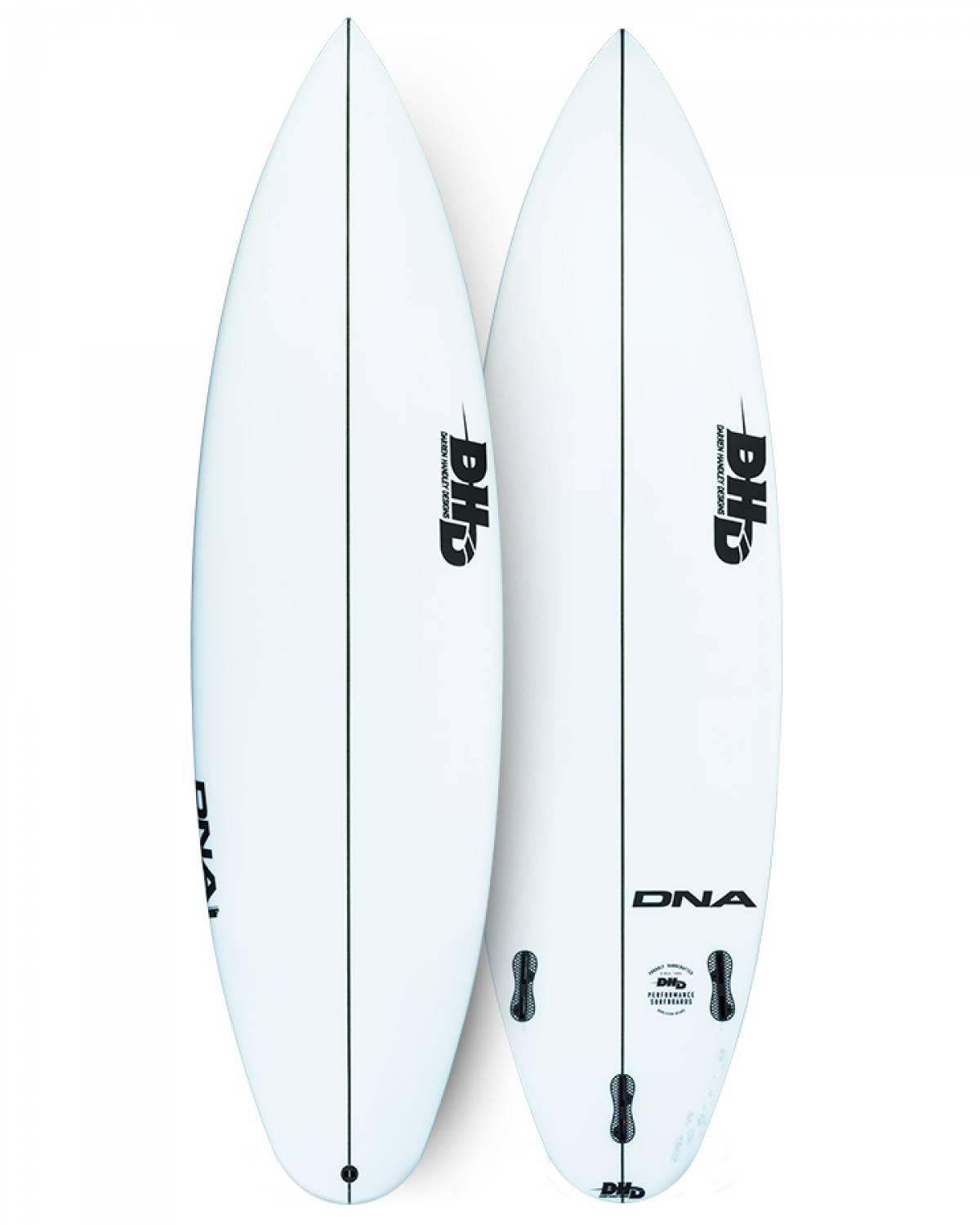 SG DNA RT (limited edition)