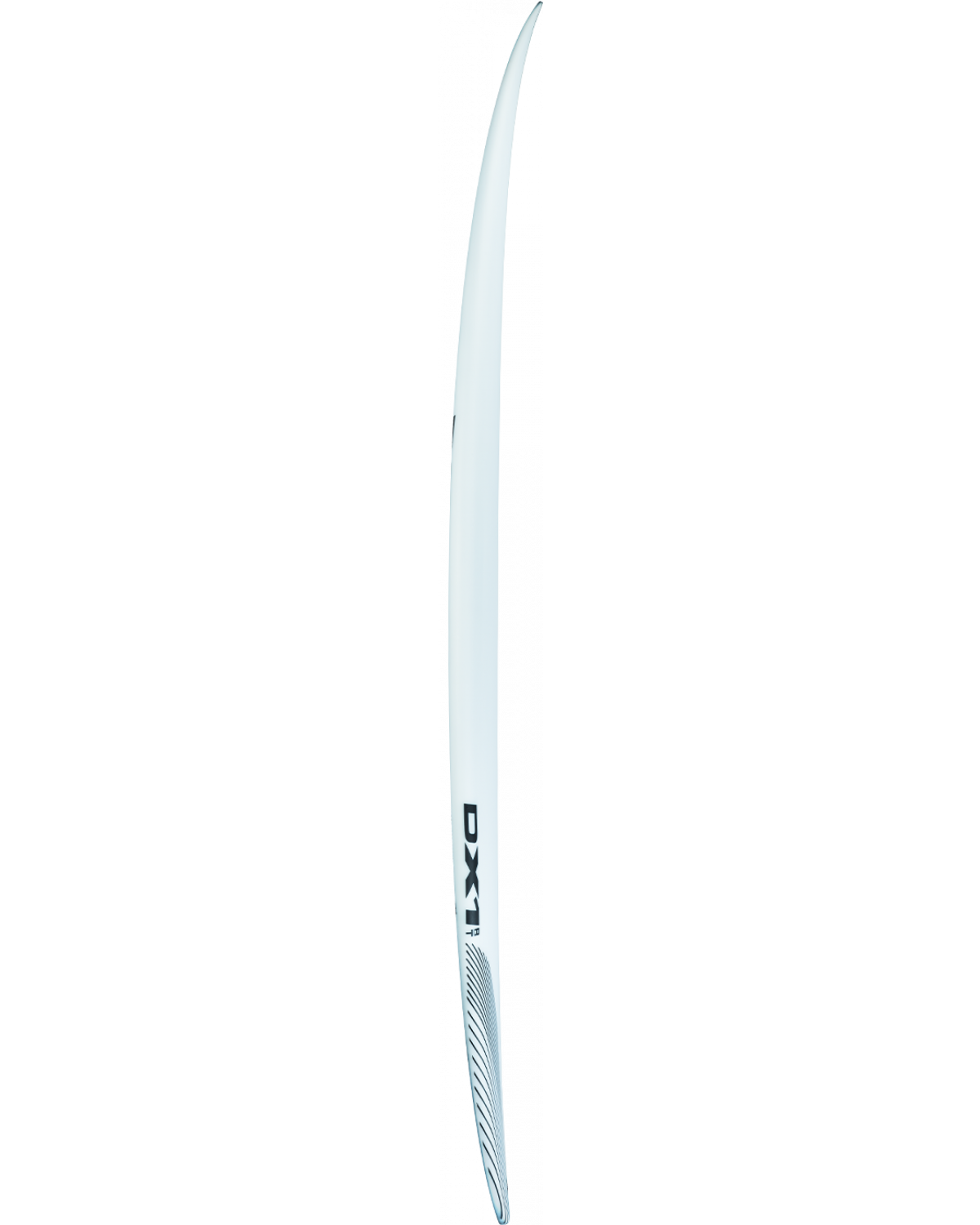 DX1 RT