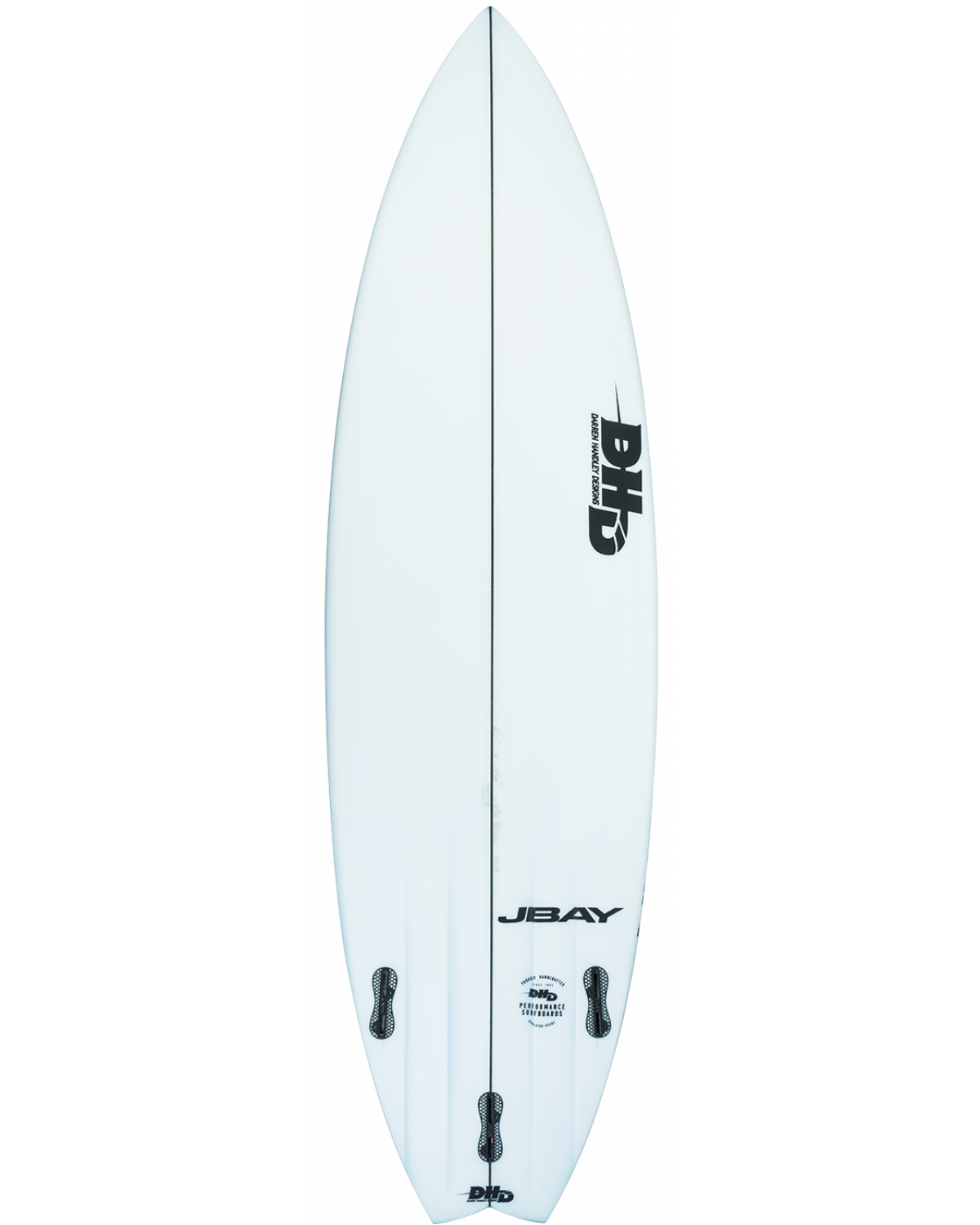 MF JBAY