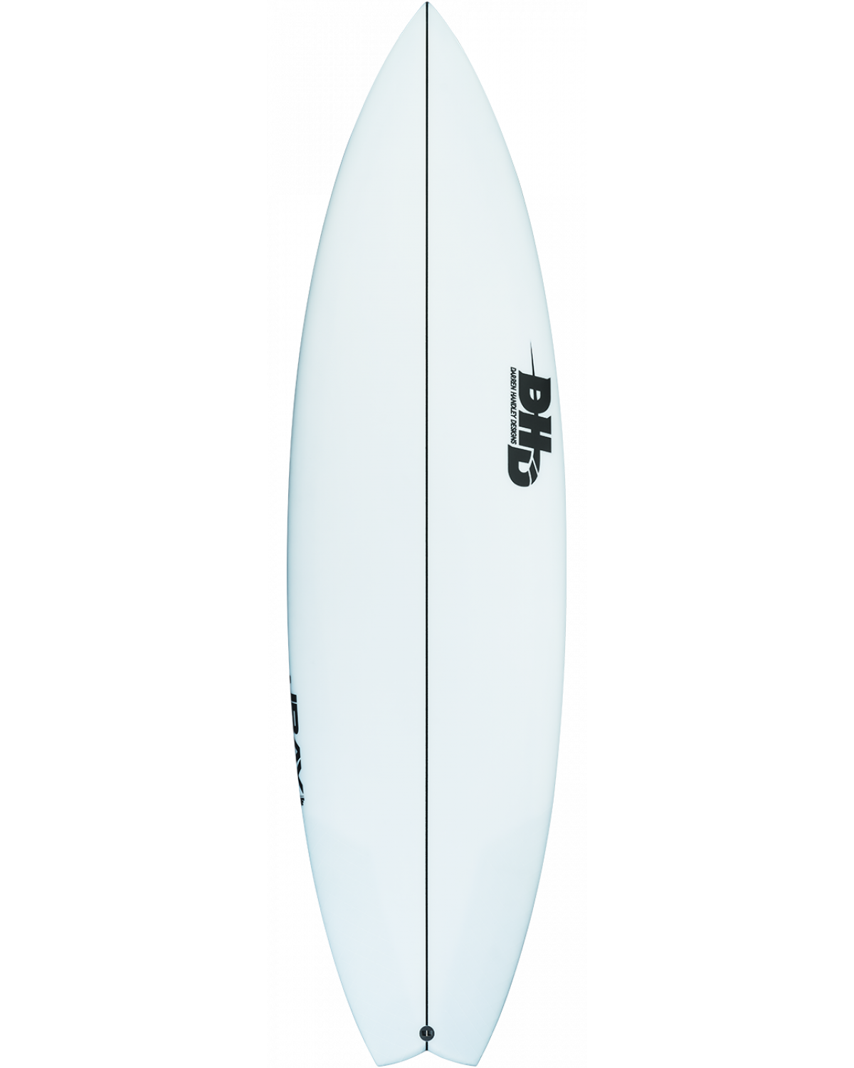 Surfboard | DHD MF JBAY | Boardcave Australia