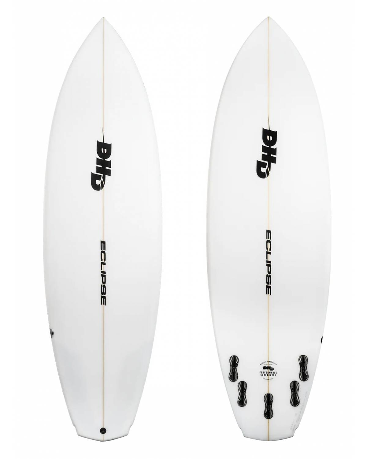 SALE＜新品・送料込み＞DHD 5.6 MF ECLIPSE 　D-0009 Custom Surfboard – DHD SURF JAPAN
