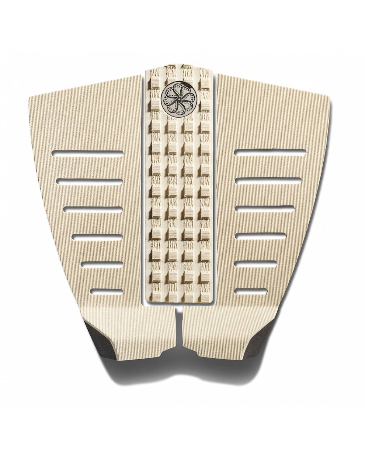 Dion Agius II - Cream