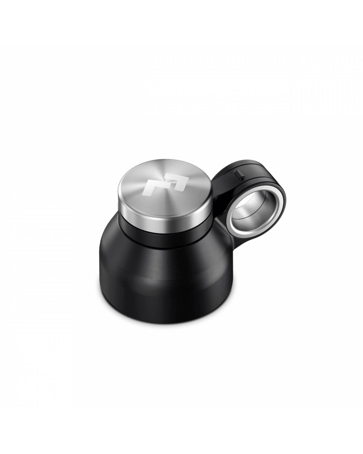 Drinking Cap