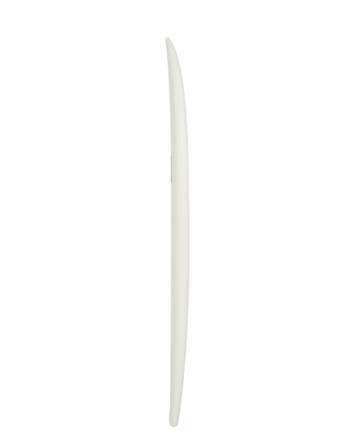 Softworks - Dope Machine-5' 10"