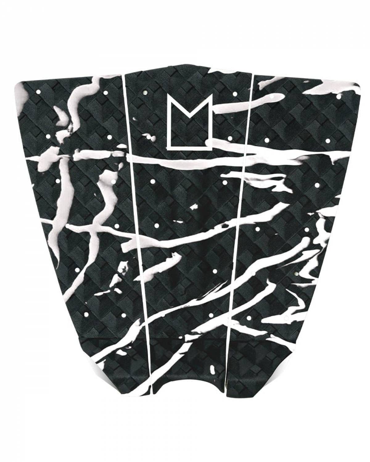 Modom Dusty Payne Tail Pad - Graf Black