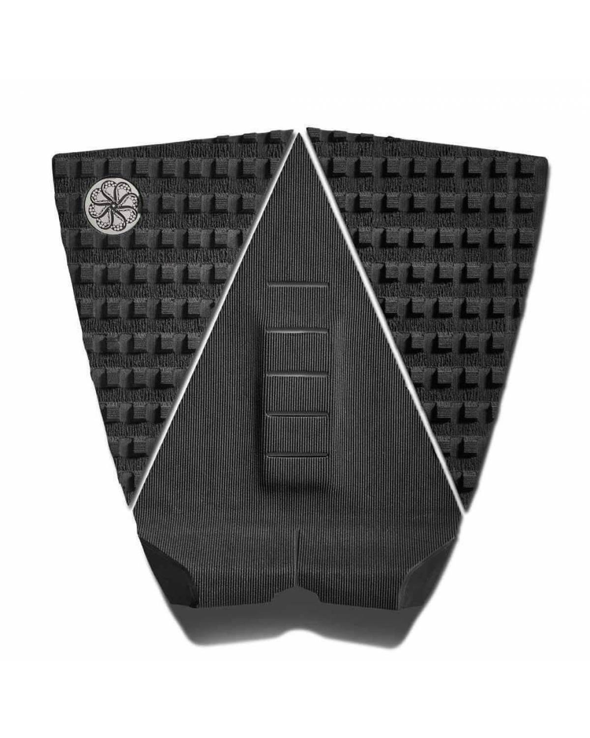 Dylan Graves Hybrid Grip