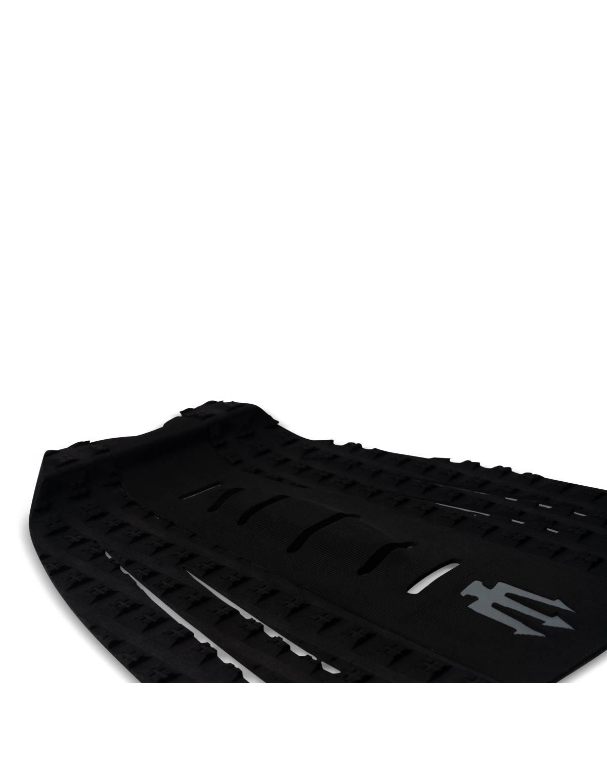 FK Eagle - Black