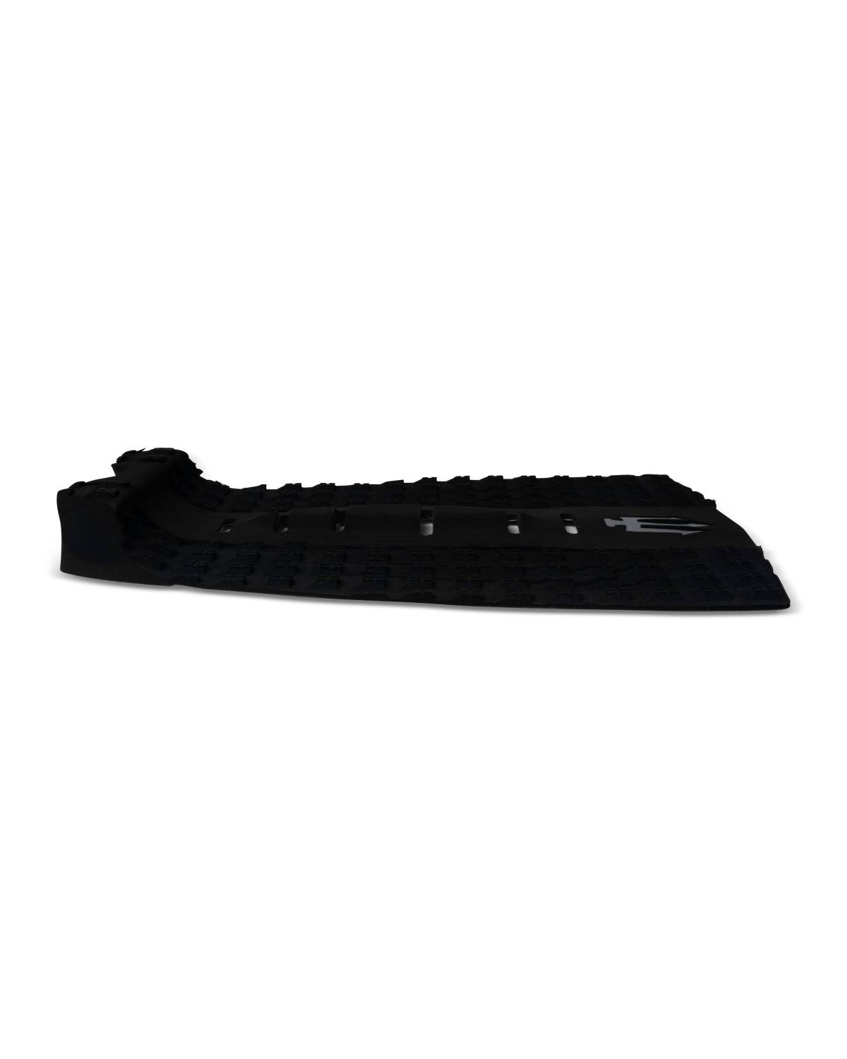 FK Eagle - Black