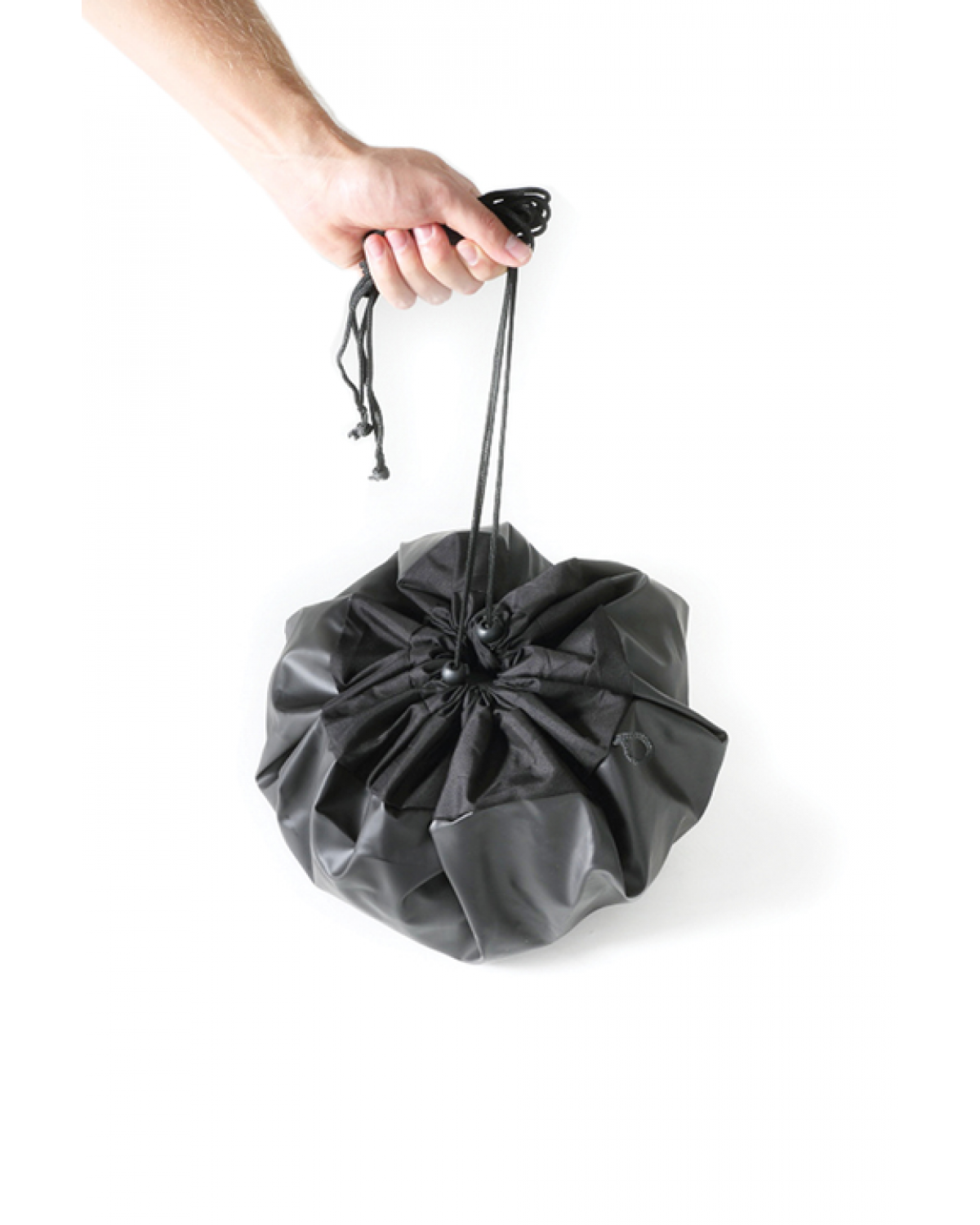 Change Mat / Wet Bag