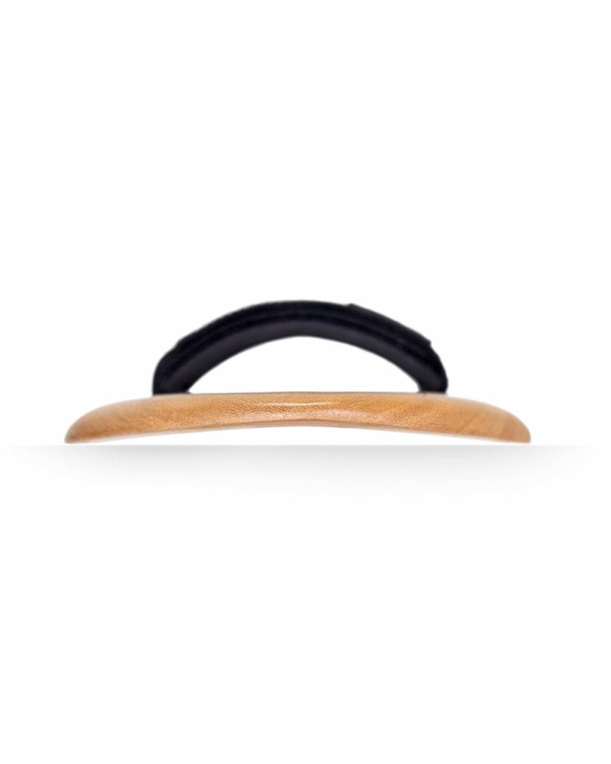 FLY Fish Wood 9" Handplane
