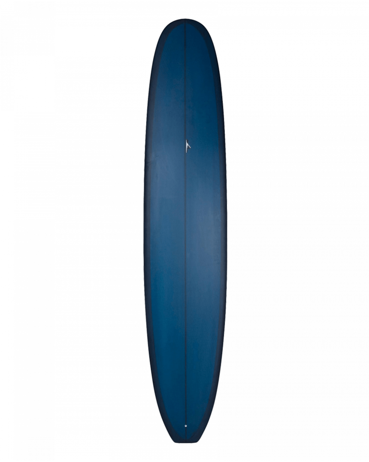 Step Deck