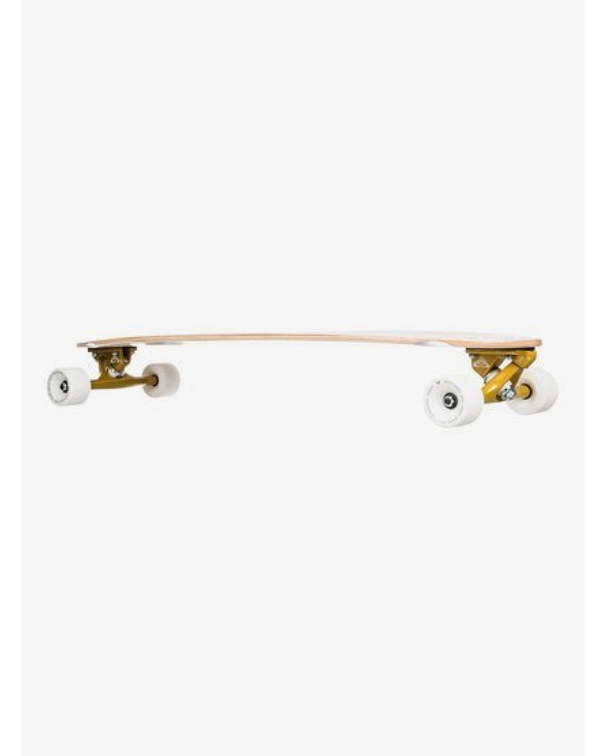 Roxy Palm Cruiser Skateboard