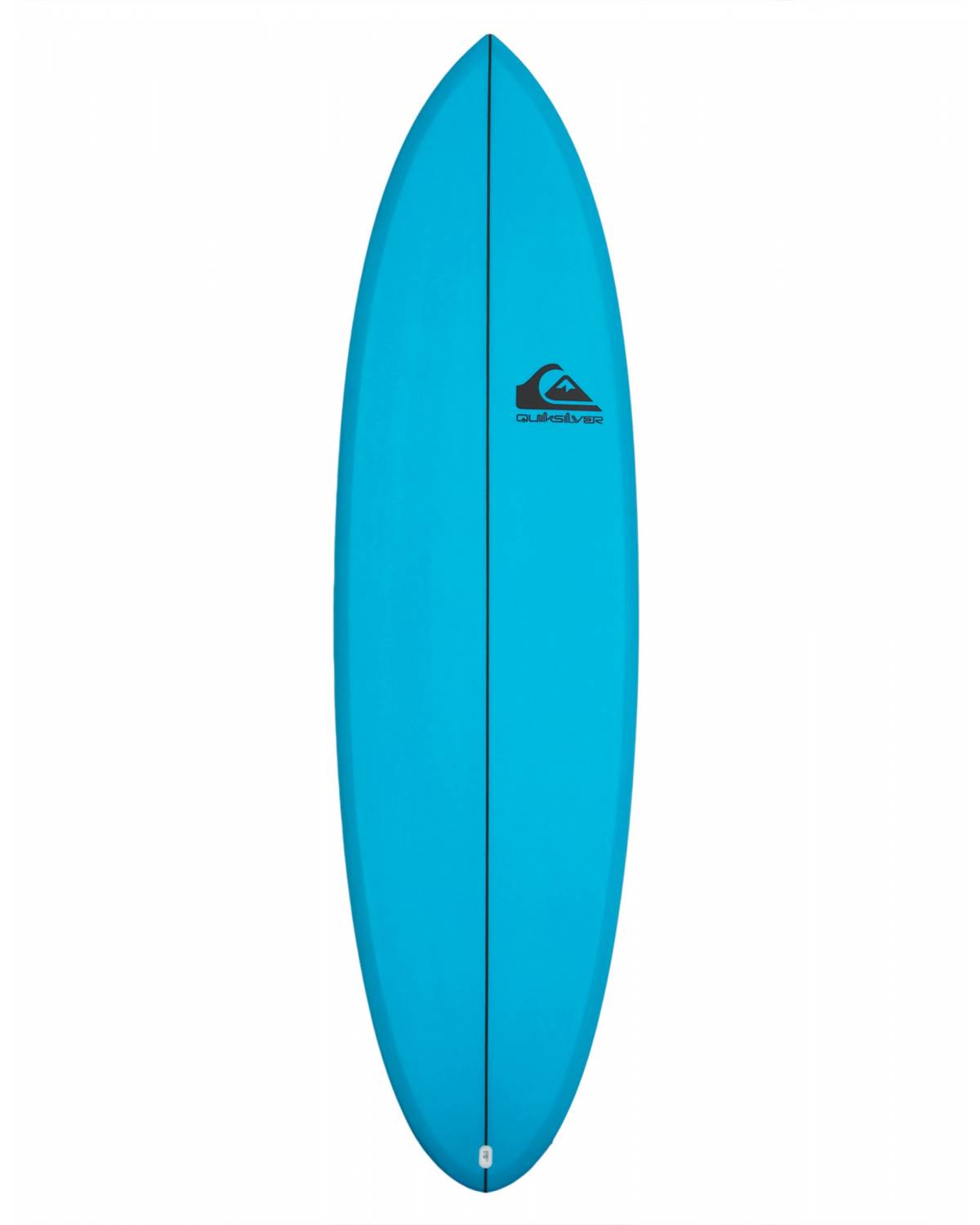 サーフィン・ボディボード QUIKSILVER SURFBOARD QS DISCUS 6'8 qs_discus3.jpg