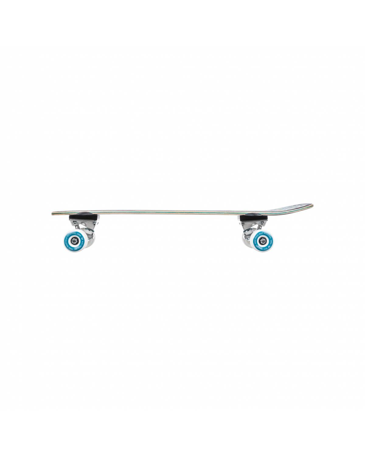 Roxy Liberty Cruiser Skateboard