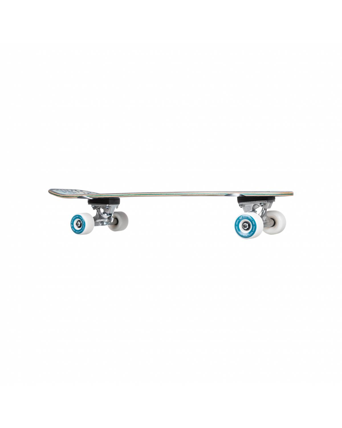 Roxy Liberty Cruiser Skateboard