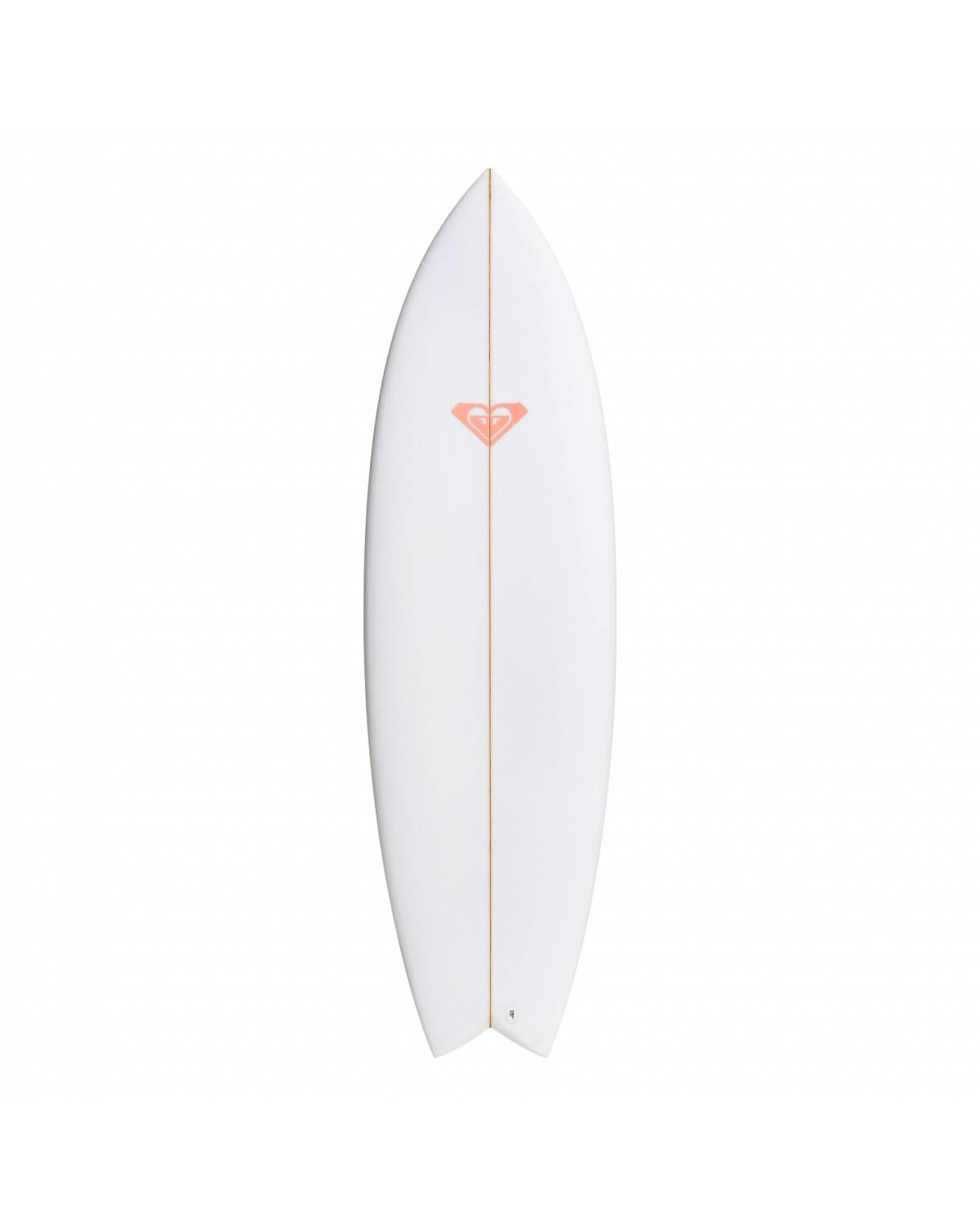 Roxy Fish Surfboard EPS