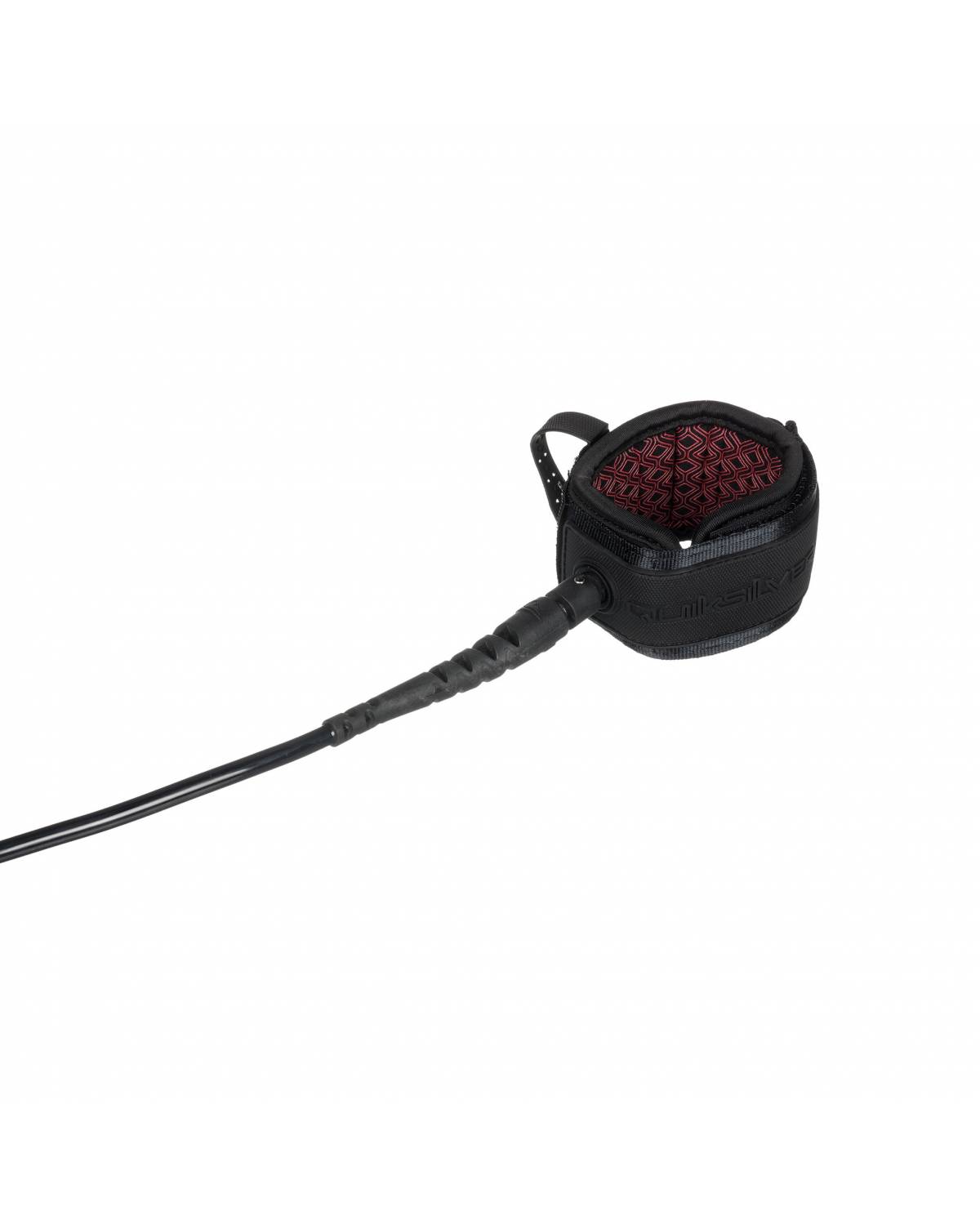 Quiksilver Lift Big Wave Leash