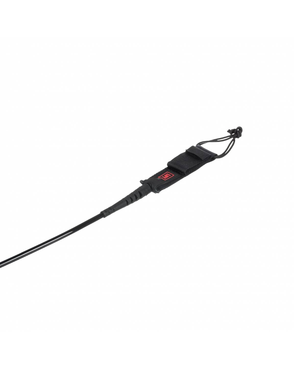Quiksilver Lift Big Wave Leash