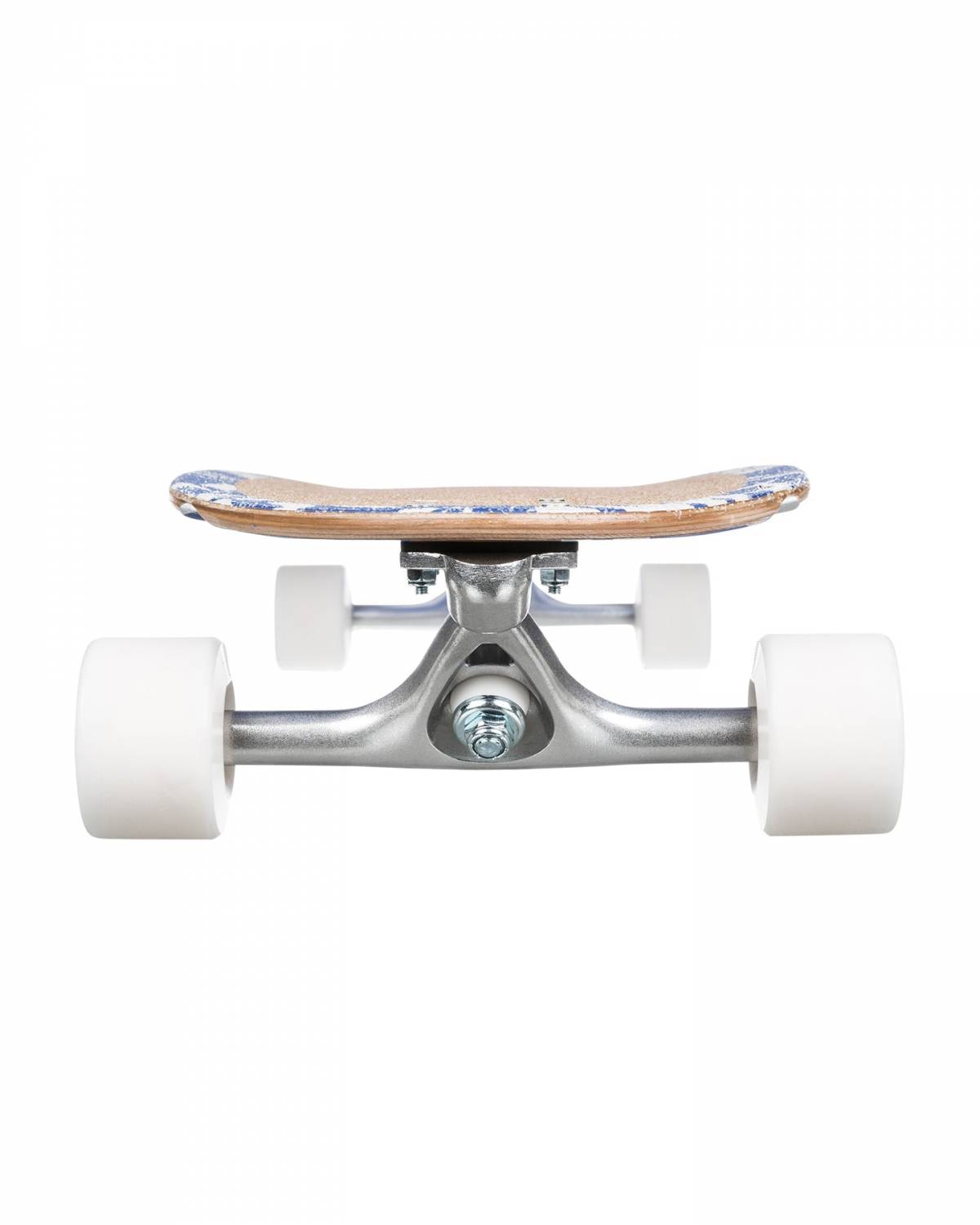 Skateboard | Roxy Bico Cruiser Long 36in | Boardcave Australia