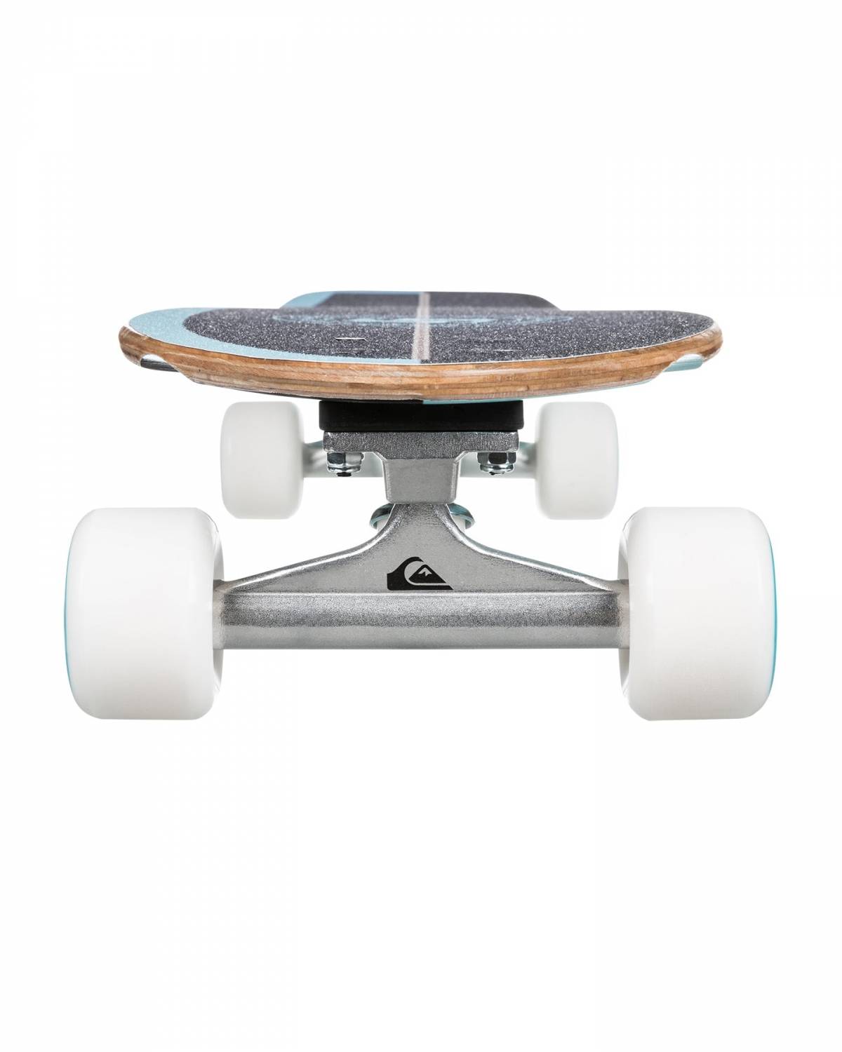 Quiksilver Timeout Cruiser Skateboard